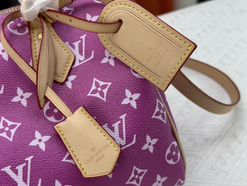 LV Speedy Bags